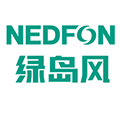 綠島風管道排風機到底如何安裝？